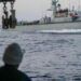 IOF targets houses, lands, fishing boats in Gaza 16 IOF targets houses, lands, and fishing boats in Gaza