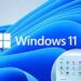 Reinstall updates on Windows 11 with simpl steps 18 To reinstall updates on Windows 11