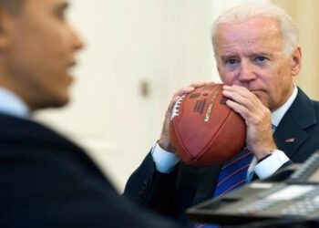 خاص  خبير مصري: واشنطن تهدف إلى إنشاء شبكة دفاع جوي في المنطقة