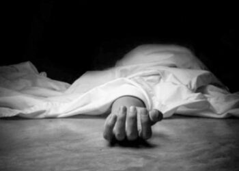 إيران.. مقتل عروس برصاصة "طائشة" في فيروز آباد