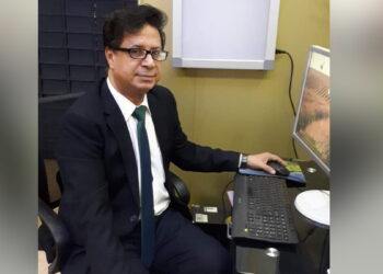 اليمن.. مقتل أحمد دويل أحد أشهر الأطباء في عدن