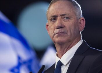 (إسرائيل) تكشف لأول مرة عن تعرض مقاتلاتها لصواريخ روسية في سوريا