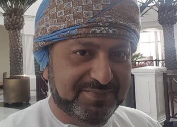 سبب وفاة المخرج أنيس الحبيب