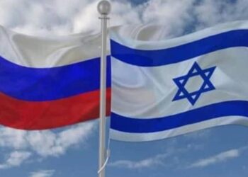 وفد (إسرائيلي) يتوجه اليوم إلى روسيا لمحاولة منع إغلاق الوكالة اليهودية