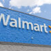 4 Walmart Food Swaps for Weight Loss 28 4 Walmart Food Swaps for Weight Loss