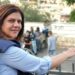 US State Department reveals new details about killing Abu Aqila's investigation 17 Palestinians refer Shireen Abu Akleh's case to ICC