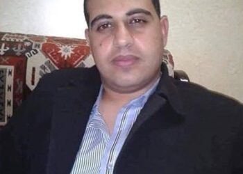 عائلة الشهيد أحمد عياد تكشف تفاصيل أكثر حول استشهاده وتطالب بمساءلة مستشفى طولكرم