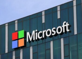 مايكروسوفت تعلن عن تحديثات جديدة لحماية الواي فاي من التهديدات