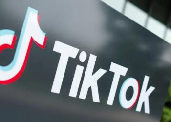 دعوى قضائية ضد تيك توك بعد وفاة فتيات في “تحدي تعتيم”