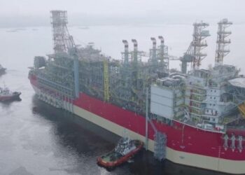 سلاح الجو (الإسرائيلي) يخفق باعتراض طائرتين مسيرتين لحزب الله