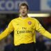 Jens Lehmann accused of attack on neighbor's home 16 Jens Lehmann accused of attack on neighbor’s home