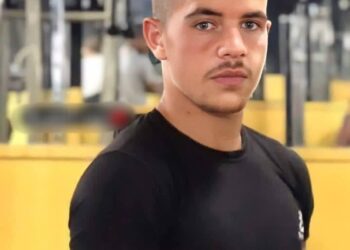 Israeli forces gun down Palestinian teen in Ramallah-district village