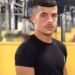 Israeli forces gun down Palestinian teen in Ramallah-district village 17 Israeli forces gun down Palestinian teen in Ramallah-district village