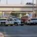 طعن كويتي وزوجته في الشارع 99 طعن كويتي وزوجته في الشارع
