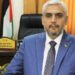 سلامة معروف يوضح مصير رواتب الموظفين وأسعار الوقود 104 سلامة معروف يوضح مصير رواتب الموظفين وأسعار الوقود