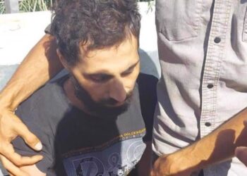 Palestine calls on international community to hold Israel accountable for detainee's memory loss 