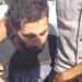 Palestine calls on international community to hold Israel accountable for detainee's memory loss  16 Palestine calls on international community to hold Israel accountable for detainee's memory loss