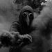 "Black Death" returns to world 17 “Black Death” returns to world
