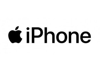 سوني تطلق وحدة التحكم في الألعاب لـ iPhone