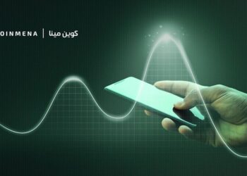 CoinMENA of Bahrain to offer cryptographic services in Egypt