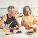 The Best Breakfast Habits for a Faster Metabolism After 50 16 The Best Breakfast Habits for a Faster Metabolism After 50