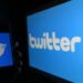 تويتر تكشف عن ميزة جديدة طالما انتظرها ملايين المستخدمين 97 تويتر تكشف عن ميزة جديدة طالما انتظرها ملايين المستخدمين