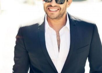 مواعيد حفلات محمد حمكي ونانسي عجرم وبلقيس في موسم اللاعبين