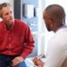 Warning of getting colon cancer!!! 17 Warning of getting colon cancer!!!