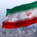 Poland confirms scientist being detained in Iran 15 Poland confirms scientist being detained in Iran