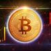 Bitcoin price for today 18 Bitcoin price for today