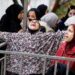 Gaza family: "Our son beaten to death by IOF in West Bank" 15 Gaza family: "Our son was beaten to death by IOF in West Bank"