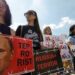 Ukraine condemns Russia's 'humiliating death' after prison attack 16 Ukraine condemns Russia's 'humiliating death' after prison attack