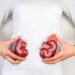 What nutrients keep your kidneys healthy? 18 What nutrients keep your kidneys healthy?
