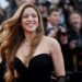 Shakira encounters +8 years in jail in Spain for this reason 17 Shakira encounters +8 years in jail in Spain for this reason