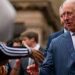 Prince Charles got $1.6m from Osama bin Laden's family 17 Prince Charles got $1.6m from Osama bin Laden's family