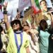 Iran kidnaps Swedish man on espionage charges 18 Iran kidnaps Swedish man on espionage charges
