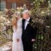 Boris & Carrie Johnson have wedding party at Tory donor’s estate 17 Boris & Carrie Johnson have wedding party at Tory donor’s estate