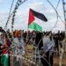 Myths and facts about the Israeli siege on Gaza 17 Myths and facts about the Israeli siege on Gaza