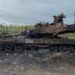 Russian forces retreat as Ukraine takes key towns 17 Russian soldier's mum speaks out "Stop fighting in Ukraine"