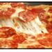 How to make pizza ? 17 How to make pizza ?