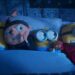 Have you ever heard of TikTok minion cult? 17 Have you ever heard of TikTok minion cult?