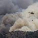 Deadly wildfires spread from Europe to Mediterranean 16 Deadly wildfires spread from Europe to Mediterranean