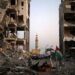 Hamas welcomes UN special commission to investigate IOF crimes' report 18 Hamas welcomes UN special commission to investigate IOF crimes' report