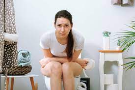 Constipation after hemorrhoids removal - how can it be treated?