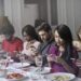 Is our smartphone ruining our memory? 16 Is our smartphone ruining our memory?