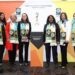 FIFA welcomes vibrant cultures amid Women's World Cup celebrations 16 FIFA Secretary General welcomes vibrant cultures amid Women's World Cup celebrations