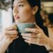 Coffee could increase your life ... How? 18 Coffee could increase your life ... How?