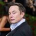 "Twitter" overcomes Elon Musk 16 "Twitter" overcomes Elon Musk