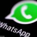 WhatsApp doubles financial support for Jerusalem settlements 17 WhatsApp doubles financial support for Jerusalem settlements
