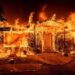 California has state of emergency, evacuations after massive explosive 17 California has state of emergency, evacuations after massive explosive